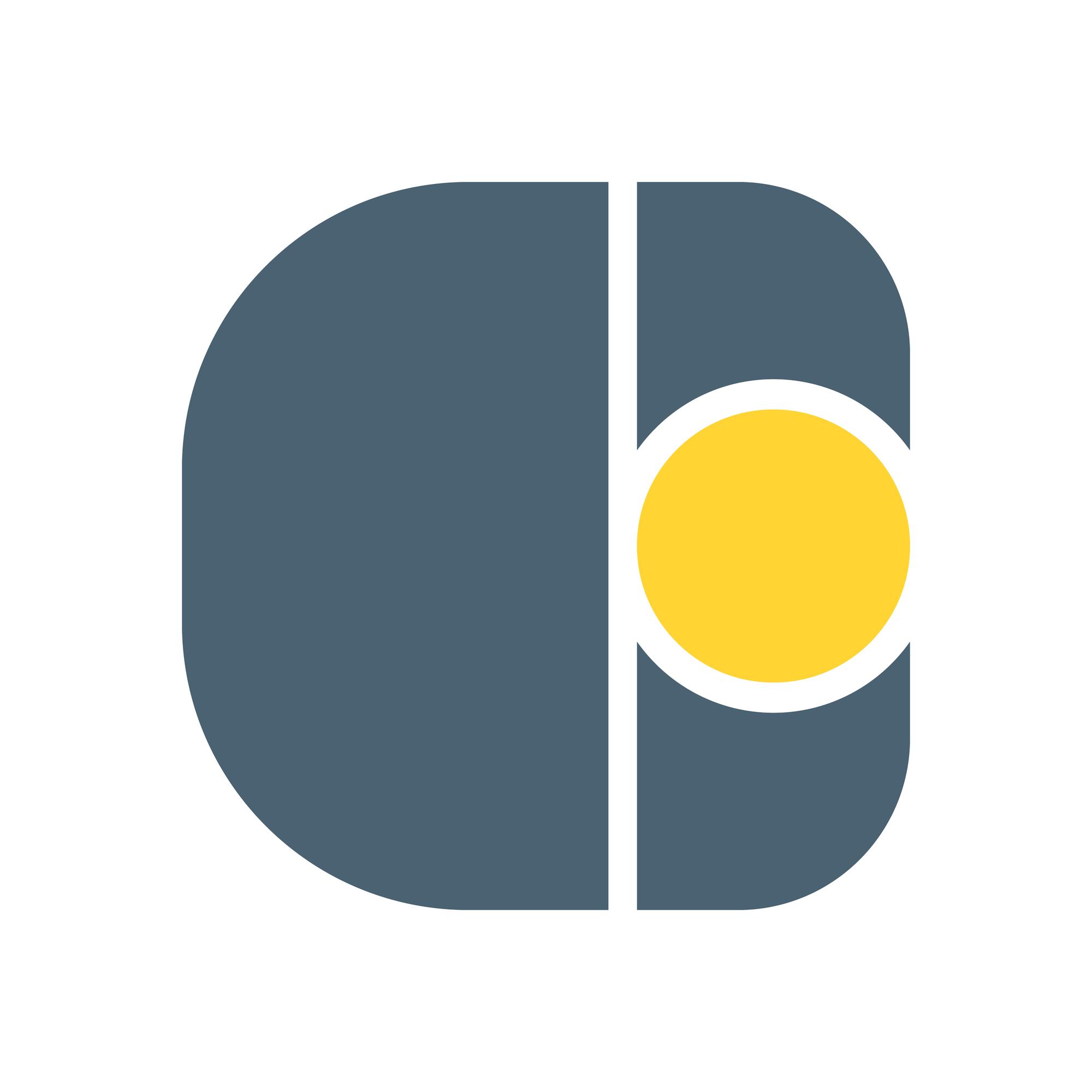 Gastro Atelier — prabanga receptuose logo
